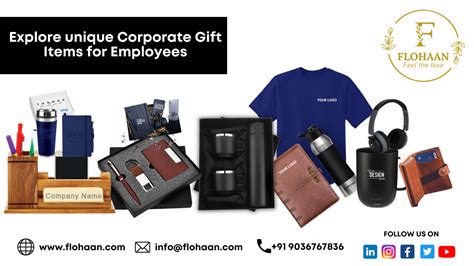 gift solutions|15 Best Corporate Gifting Companies for Work in 2024 .